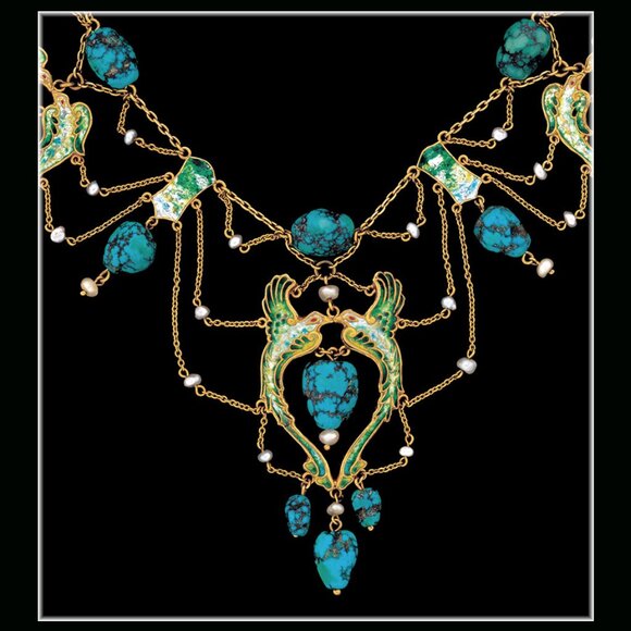 ❌ 12-14 JUST JEWELRY SHARE - Picture 8 of 16